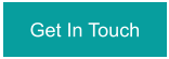 Get In Touch