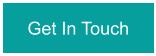 Get In Touch