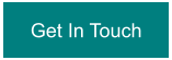 Get In Touch