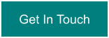 Get In Touch