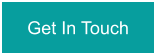 Get In Touch