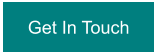 Get In Touch