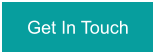 Get In Touch