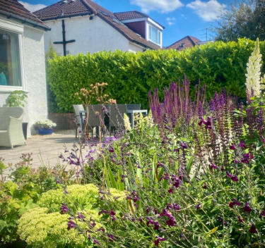 Florent Gardens Landscaping and Garden Design Glasgow Our Work 67